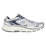 GOrun Consistent 2.0 - Volt