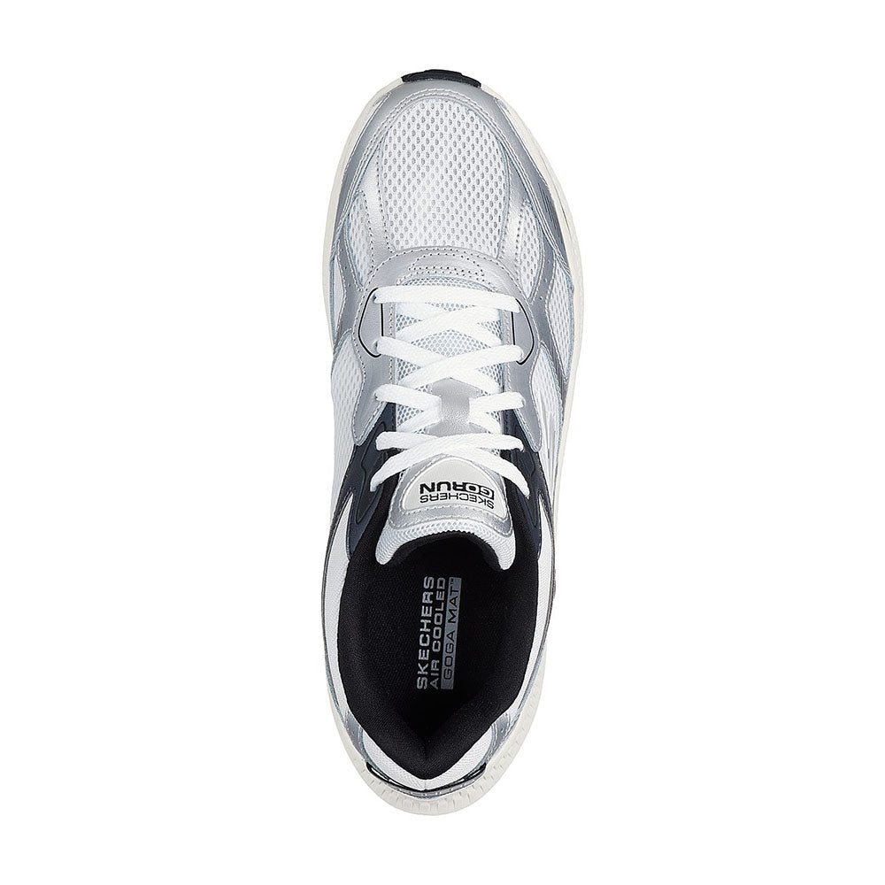 GOrun Consistent 2.0 - Volt – Skechers Singapore