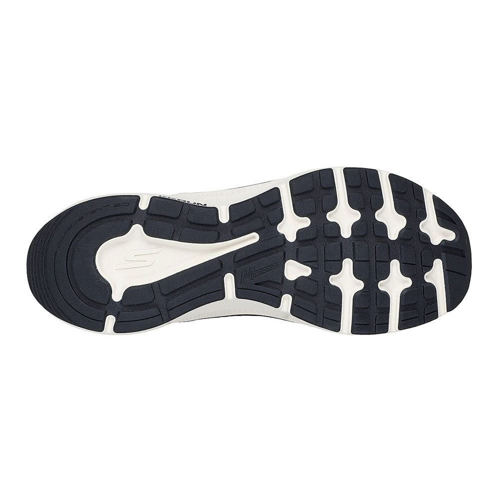 GOrun Consistent 2.0 - Volt