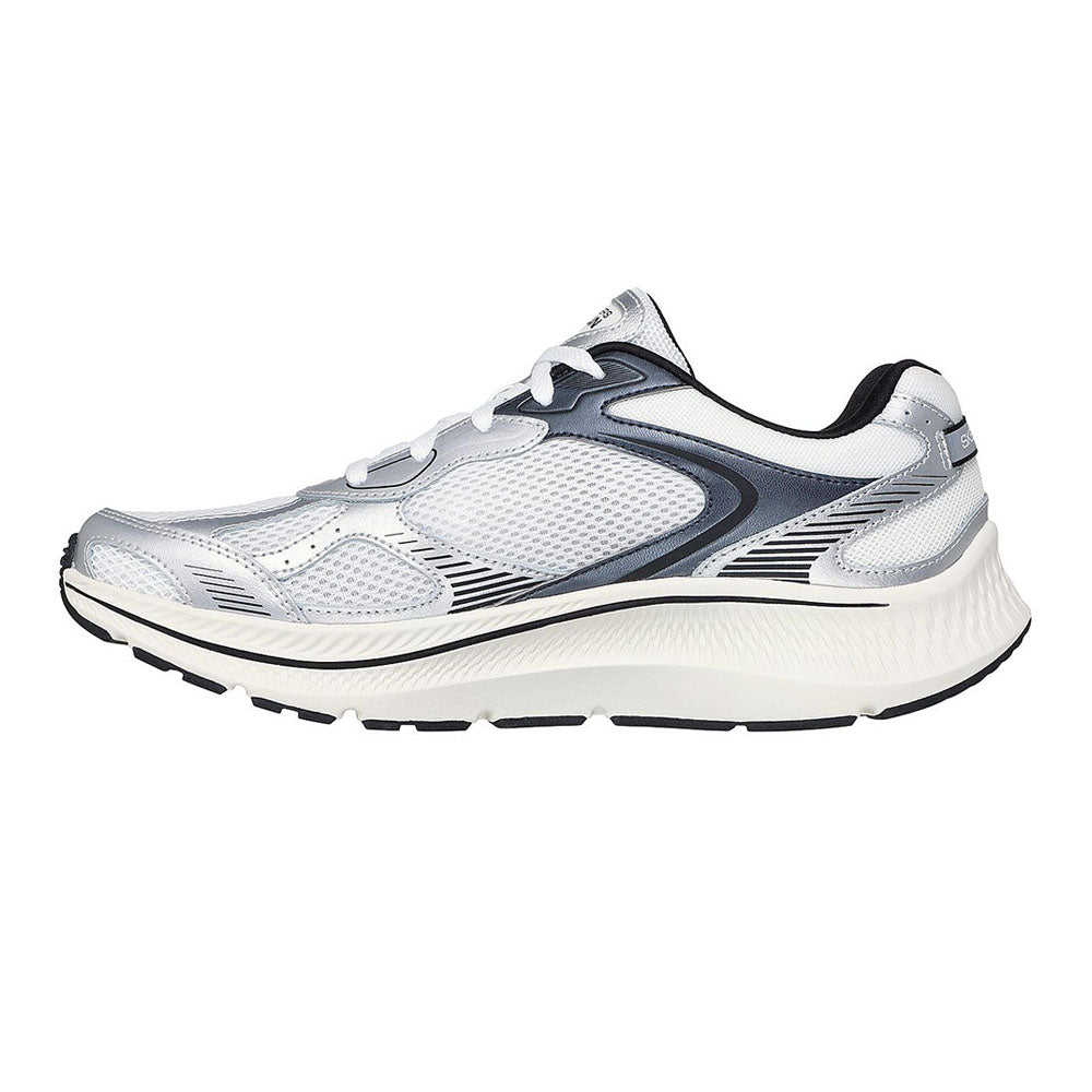 GOrun Consistent 2.0 - Volt – Skechers Singapore