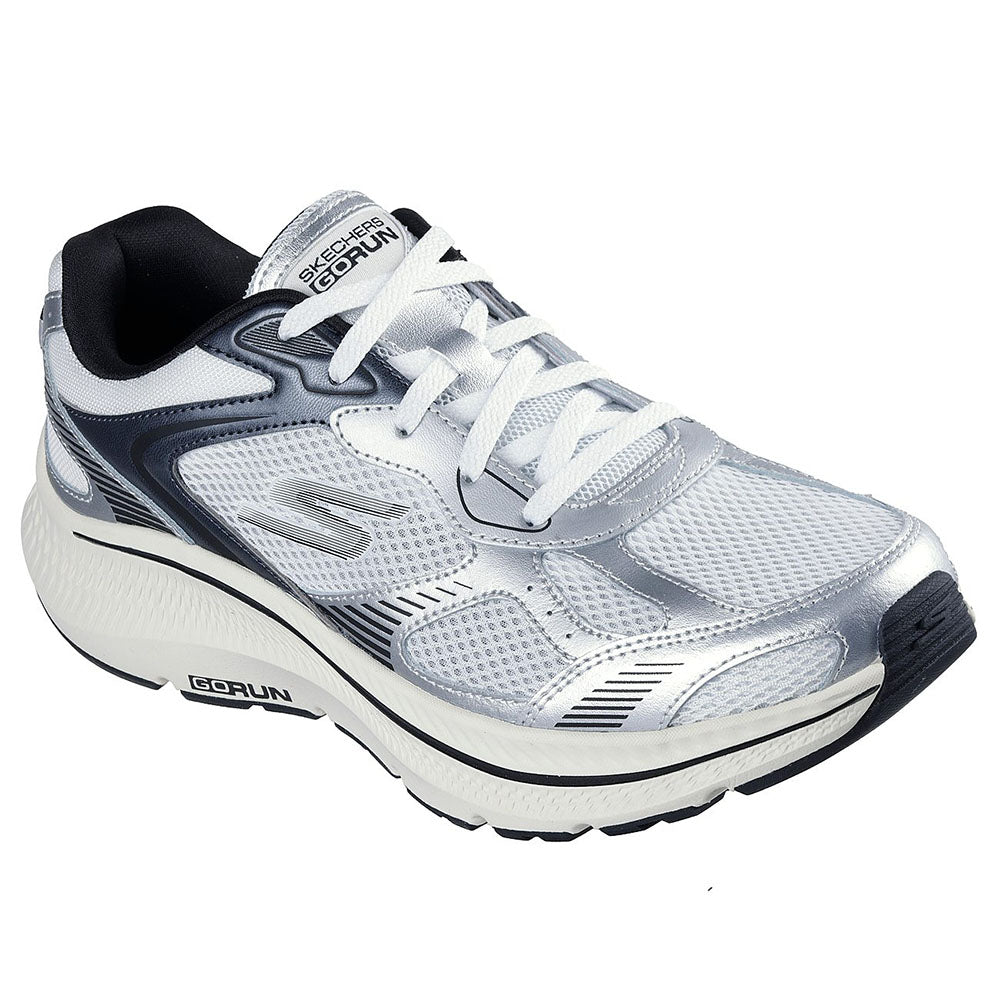 SKECHERS サイズ24(38) GOrun 7 ホワイト シューズ GOrun Consistent 2.0 - Volt – Skechers Singapore