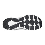 GOrun Consistent 2.0 - Volt