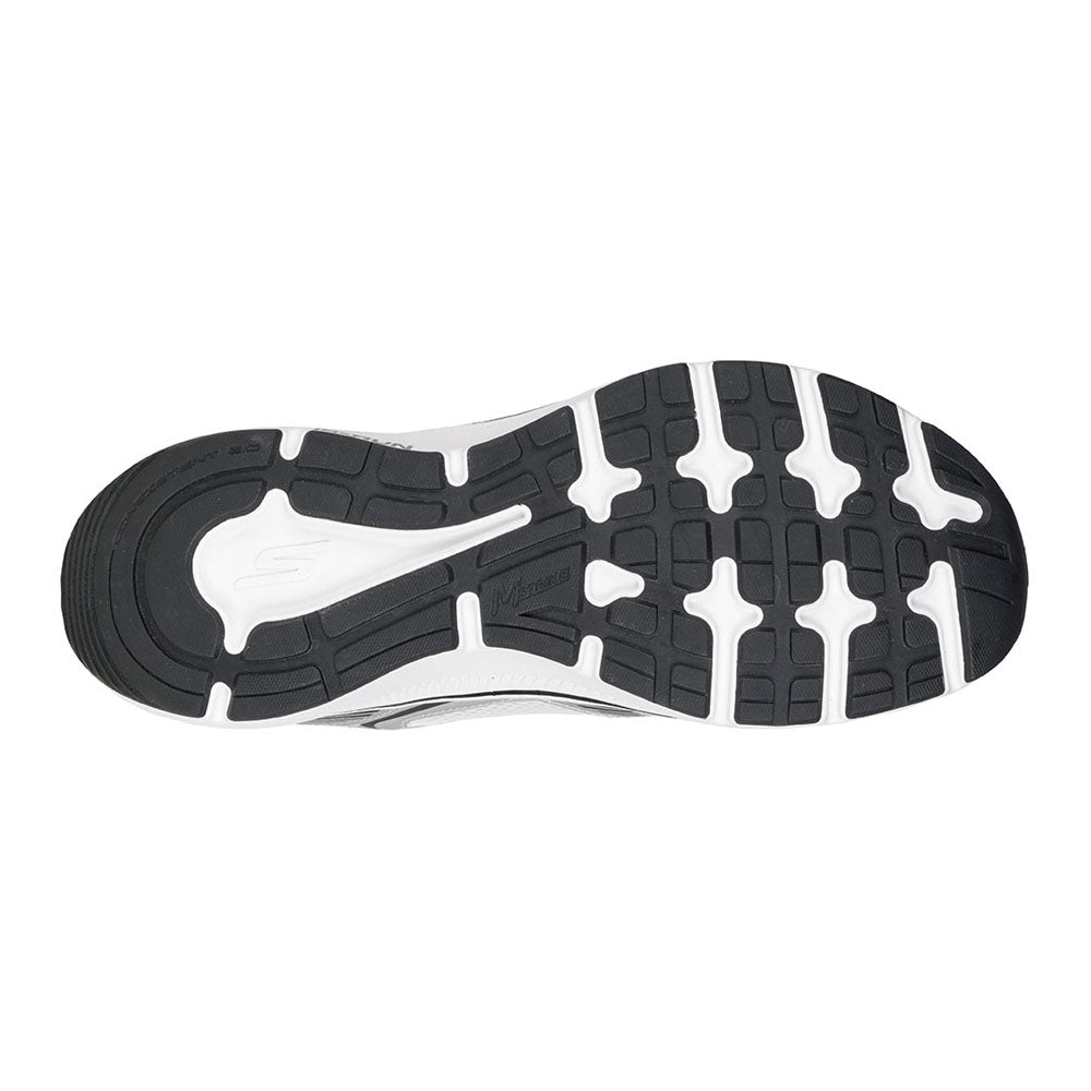 GOrun Consistent 2.0 - Volt