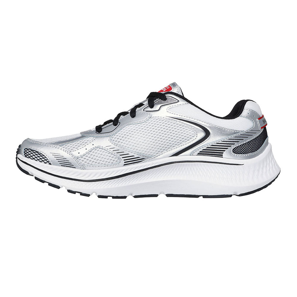 GOrun Consistent 2.0 - Volt