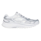 GOrun Consistent 2.0 - Volt