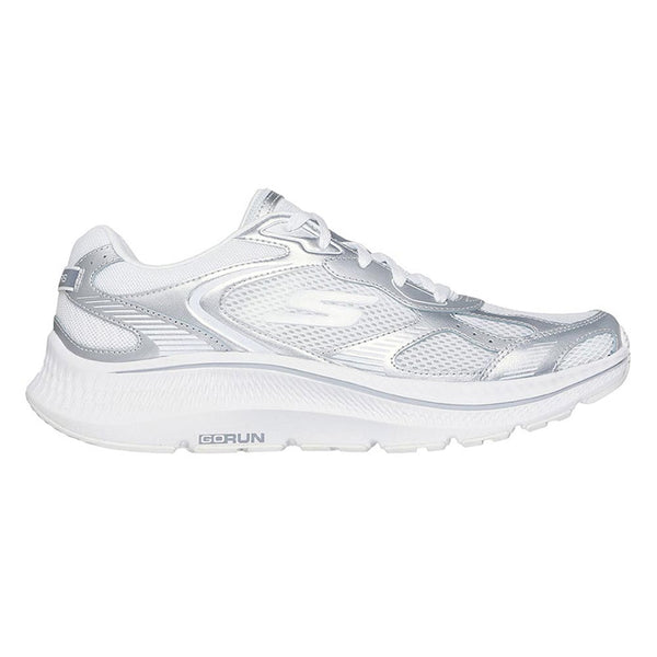 220883_WHT_1x_09aa1d6b-6eb7-