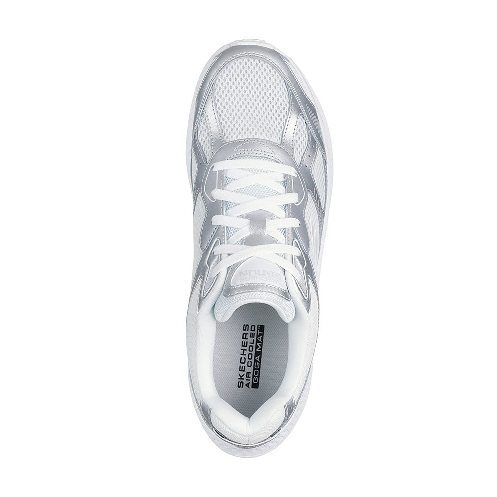 GOrun Consistent 2.0 - Volt