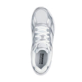 GOrun Consistent 2.0 - Volt