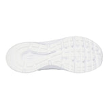 GOrun Consistent 2.0 - Volt