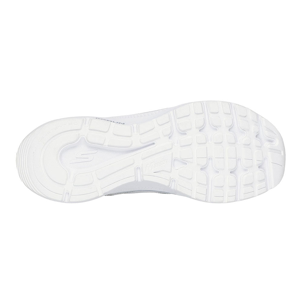 GOrun Consistent 2.0 - Volt