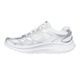 GOrun Consistent 2.0 - Volt