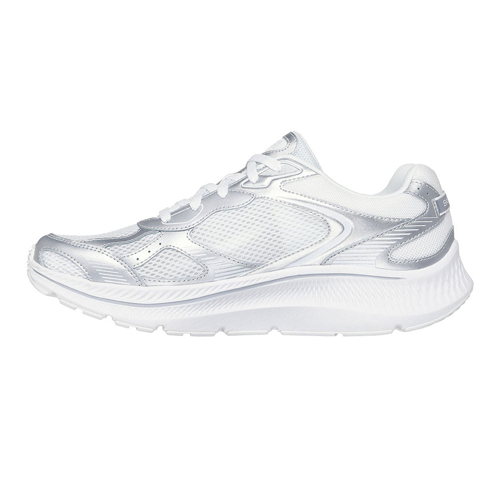 GOrun Consistent 2.0 - Volt