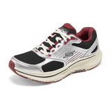 GOrun Consistent 2.0