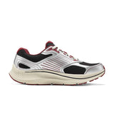 GOrun Consistent 2.0