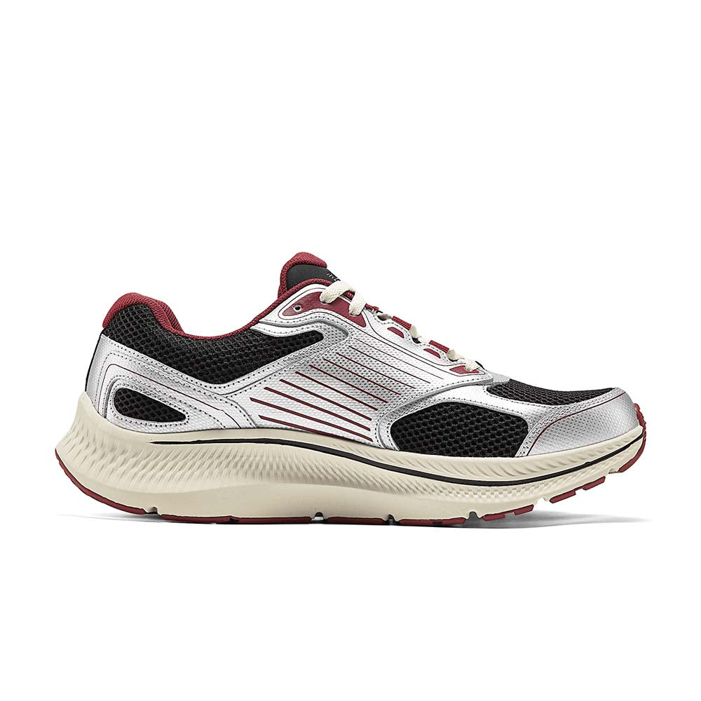 GOrun Consistent 2.0
