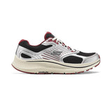 GOrun Consistent 2.0