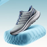 GOrun Consistent 2.0 - Senna