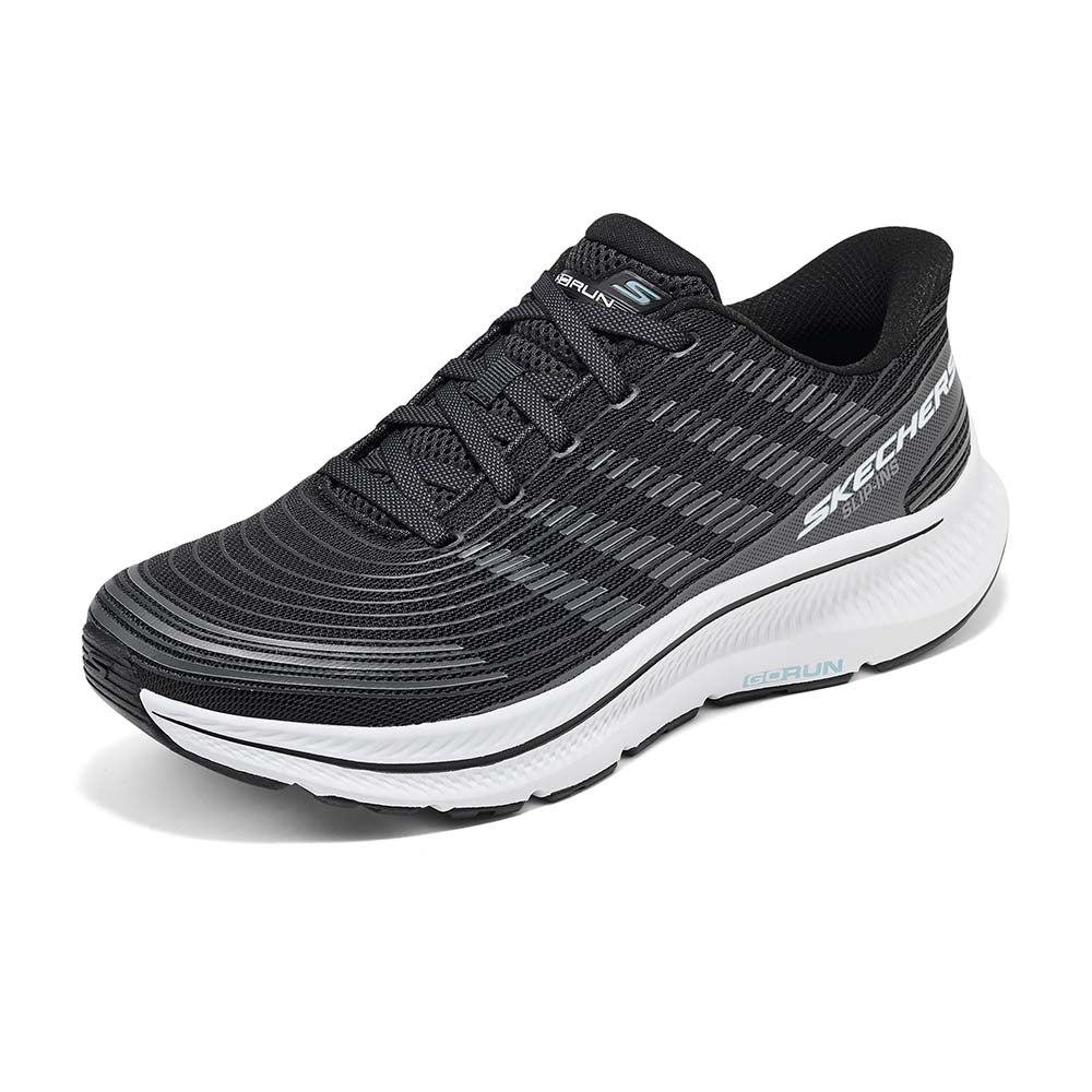GOrun Consistent 2.0 - Senna