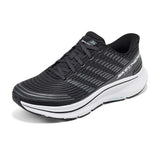 GOrun Consistent 2.0 - Senna