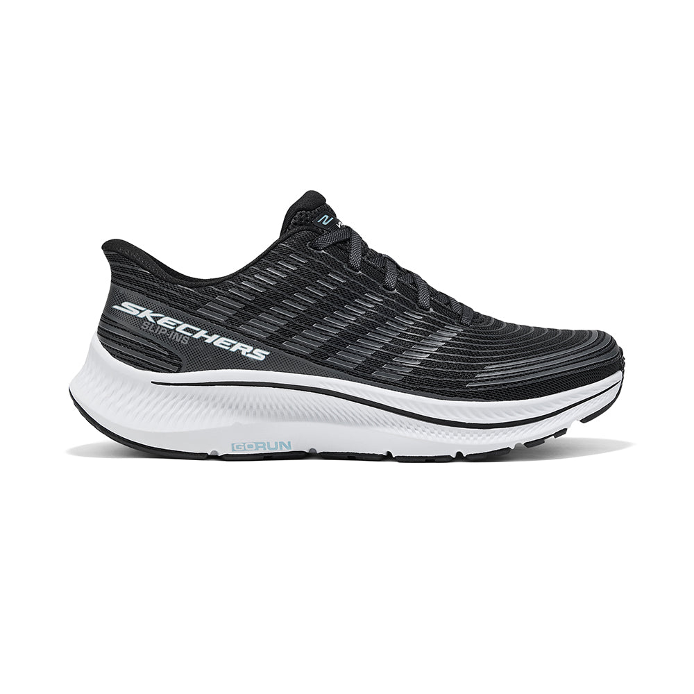 GOrun Consistent 2.0 - Senna