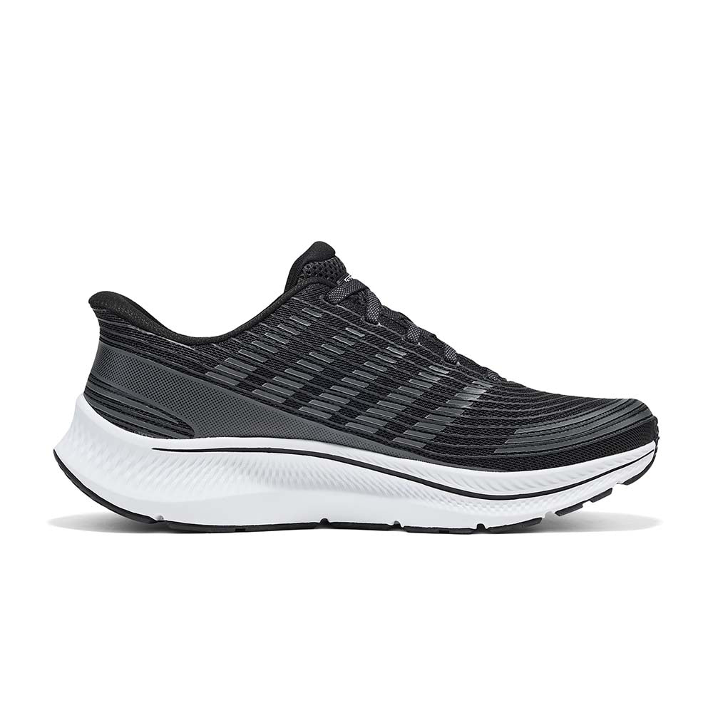 GOrun Consistent 2.0 - Senna