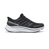 GOrun Consistent 2.0 - Senna