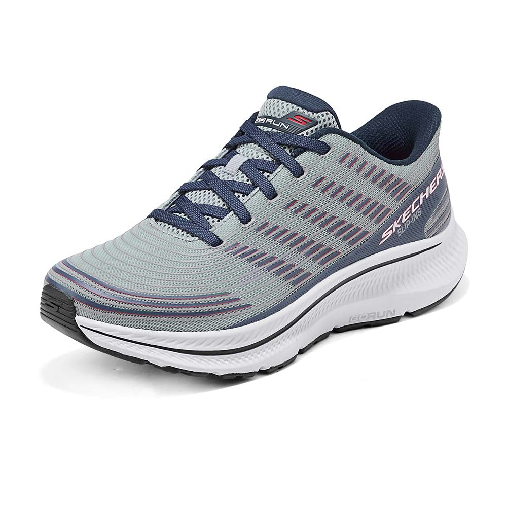GOrun Consistent 2.0 - Senna