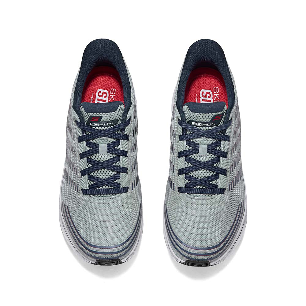 GOrun Consistent 2.0 - Senna
