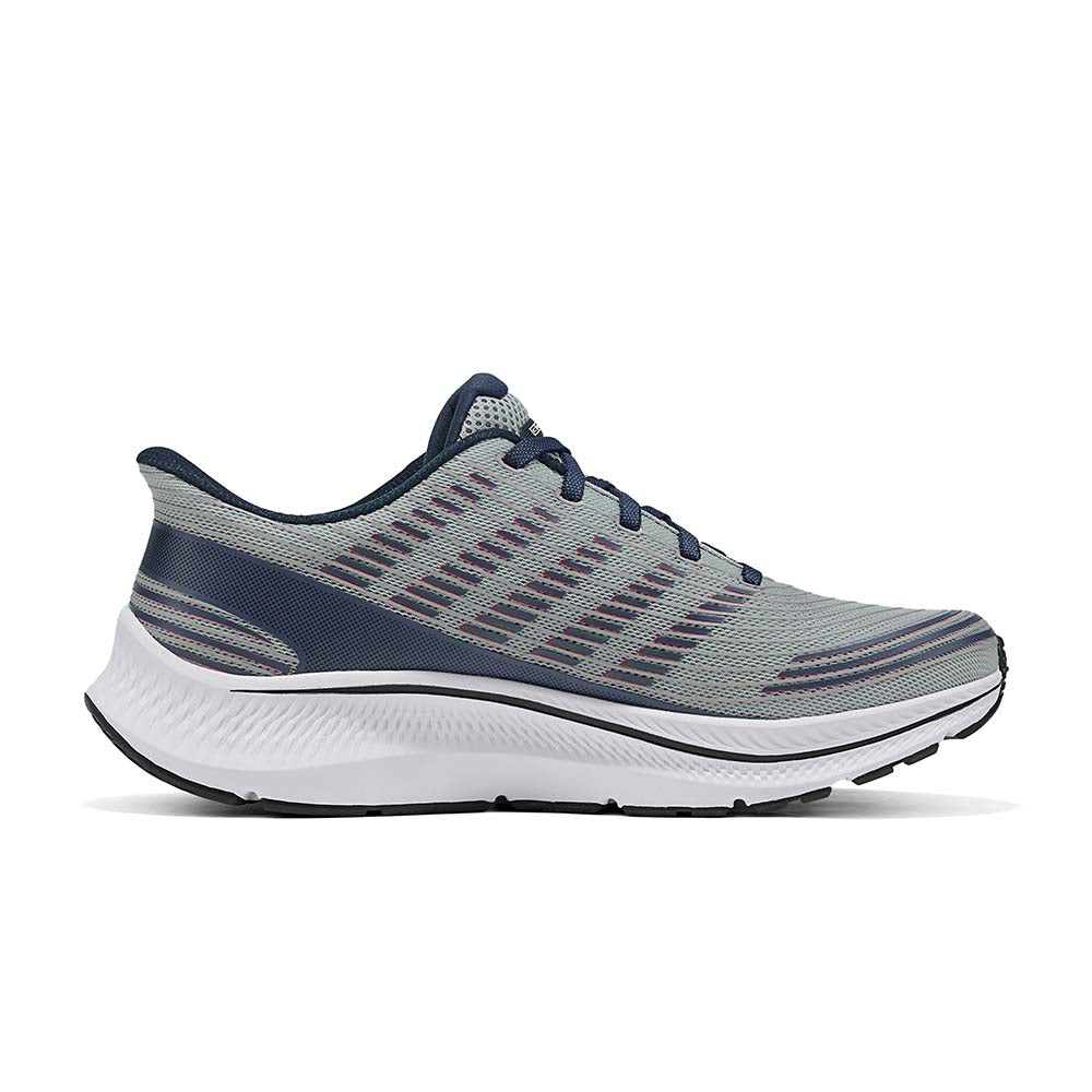 GOrun Consistent 2.0 - Senna