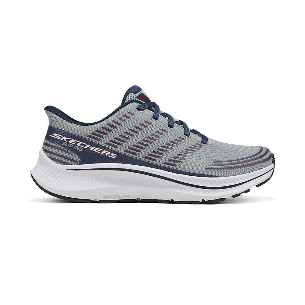 GOrun Consistent 2.0 - Senna
