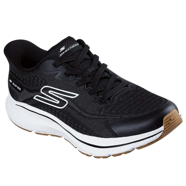 Slip-ins: Performance GOrun Consistent 2.0 - Lockhart