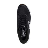 Slip-ins: Performance GOrun Consistent 2.0 - Lockhart