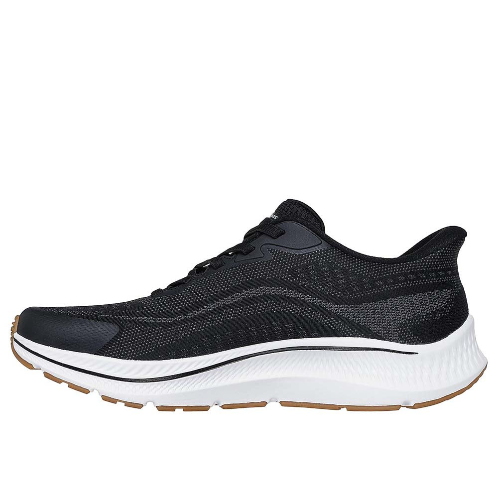 Slip-ins: Performance GOrun Consistent 2.0 - Lockhart