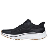Slip-ins: Performance GOrun Consistent 2.0 - Lockhart