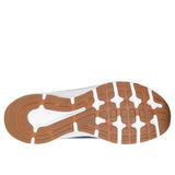 Slip-ins: Performance GOrun Consistent 2.0 - Lockhart