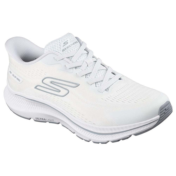 Slip-ins: Performance GOrun Consistent 2.0 - Lockhart