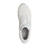 Slip-ins: Performance GOrun Consistent 2.0 - Lockhart