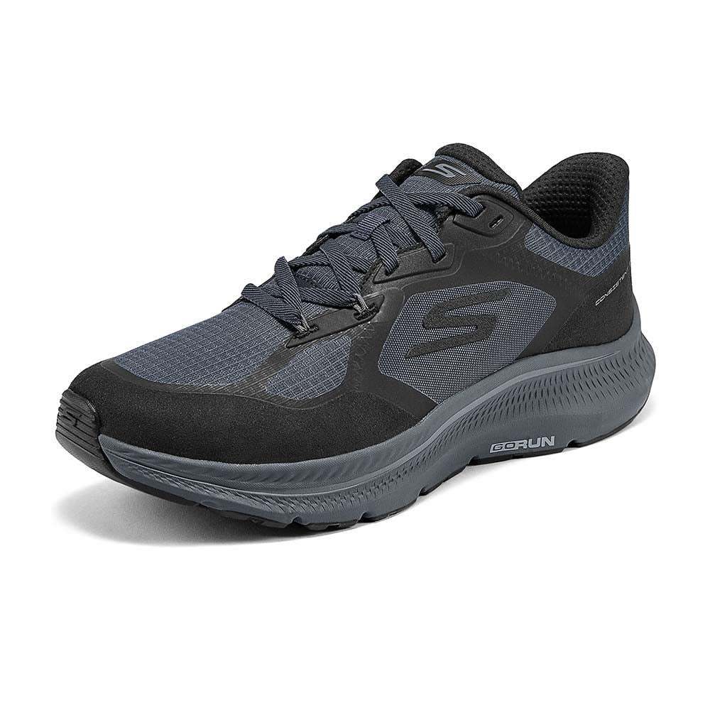 GOrun Consistent 2.0
