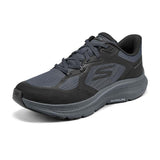 GOrun Consistent 2.0