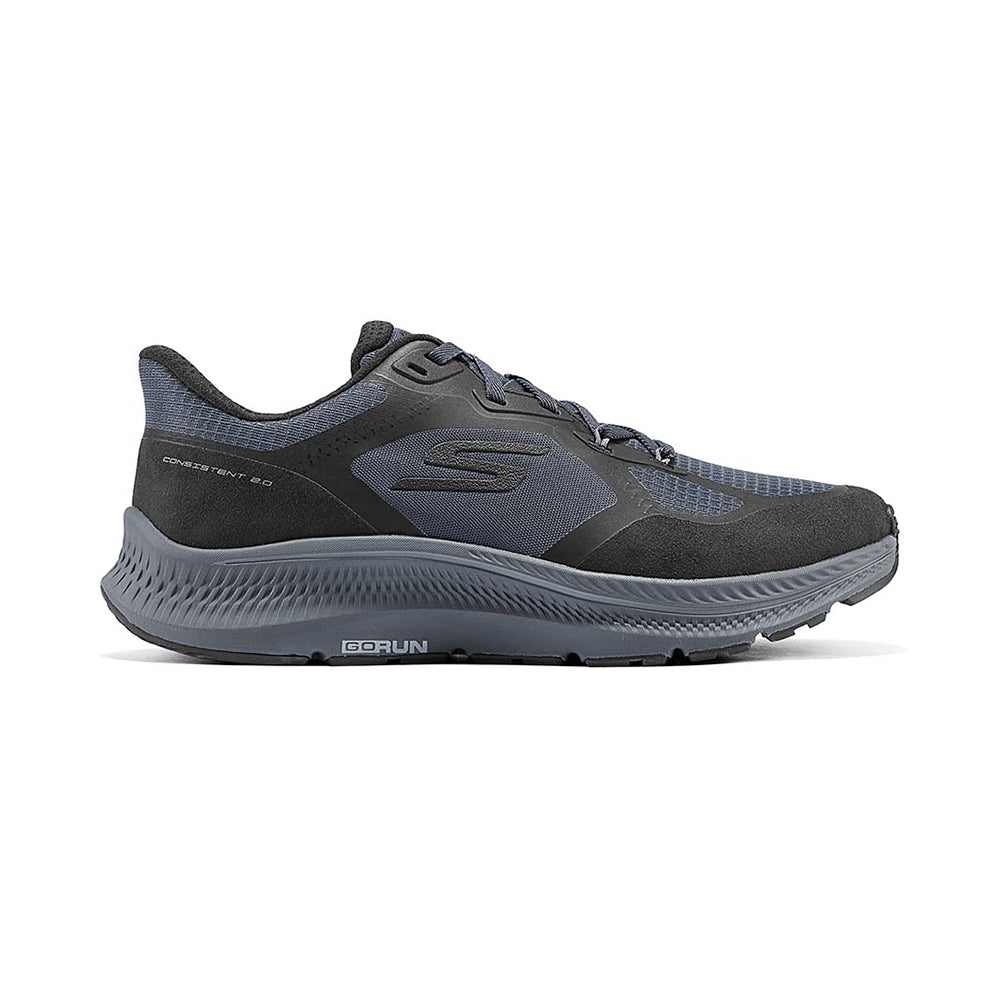 GOrun Consistent 2.0