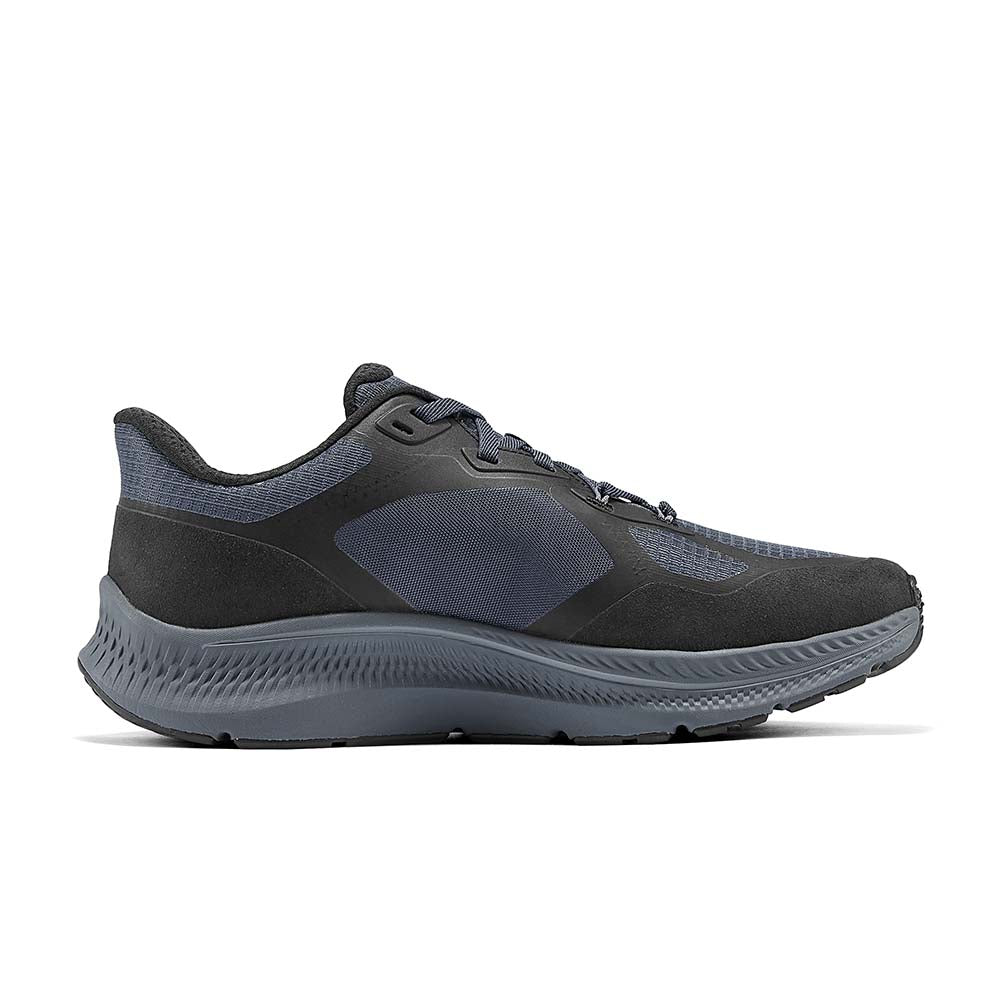 GOrun Consistent 2.0