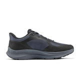 GOrun Consistent 2.0