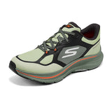 GOrun Consistent 2.0