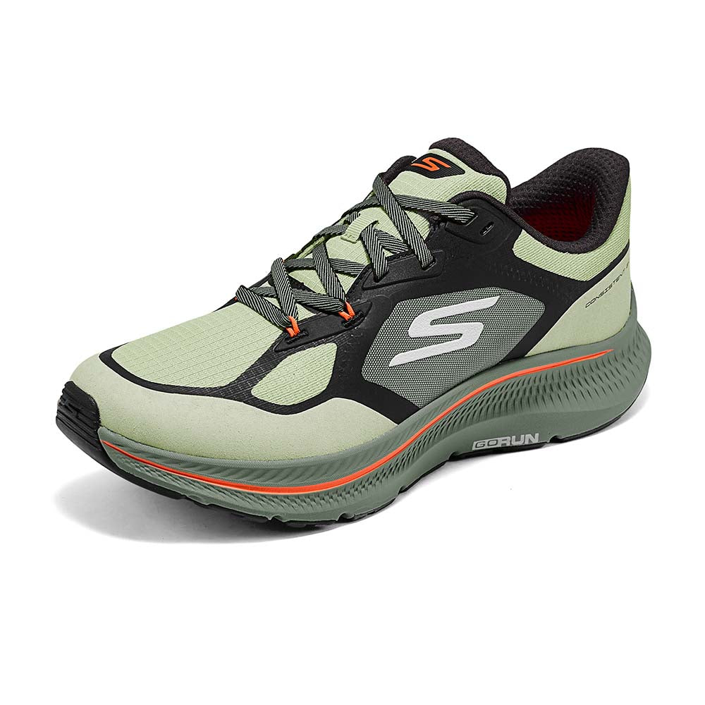 GOrun Consistent 2.0