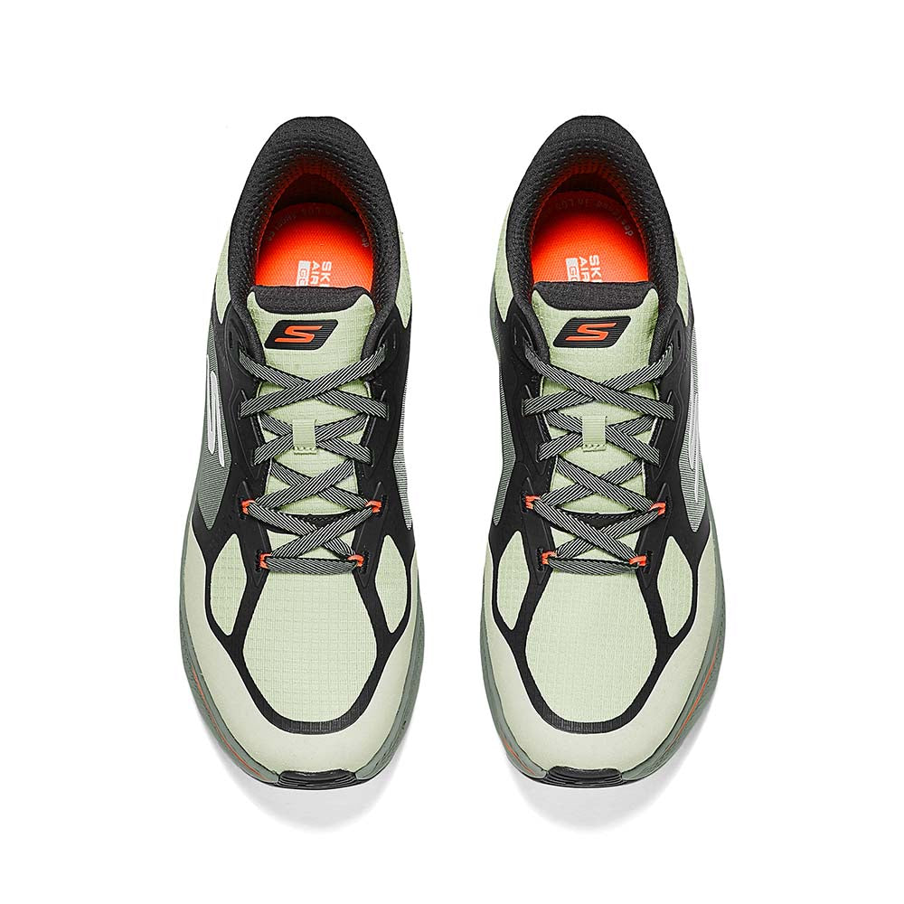 GOrun Consistent 2.0