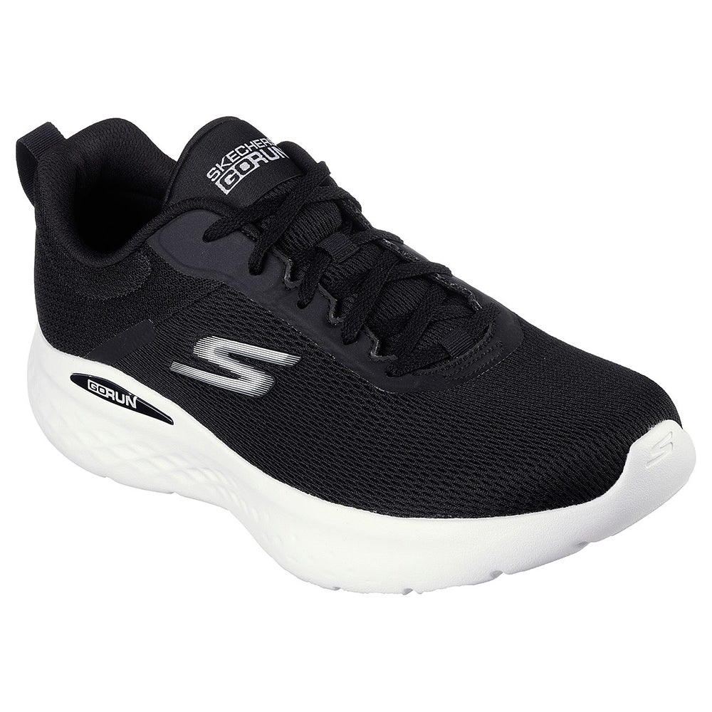 GOrun Lite