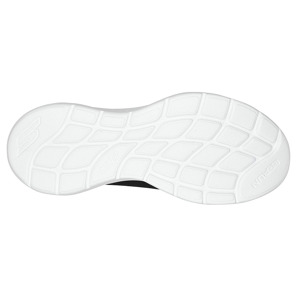 GOrun Lite