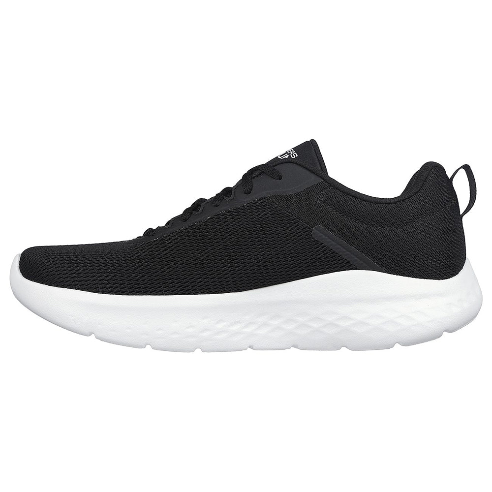 GOrun Lite