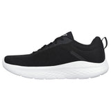 GOrun Lite