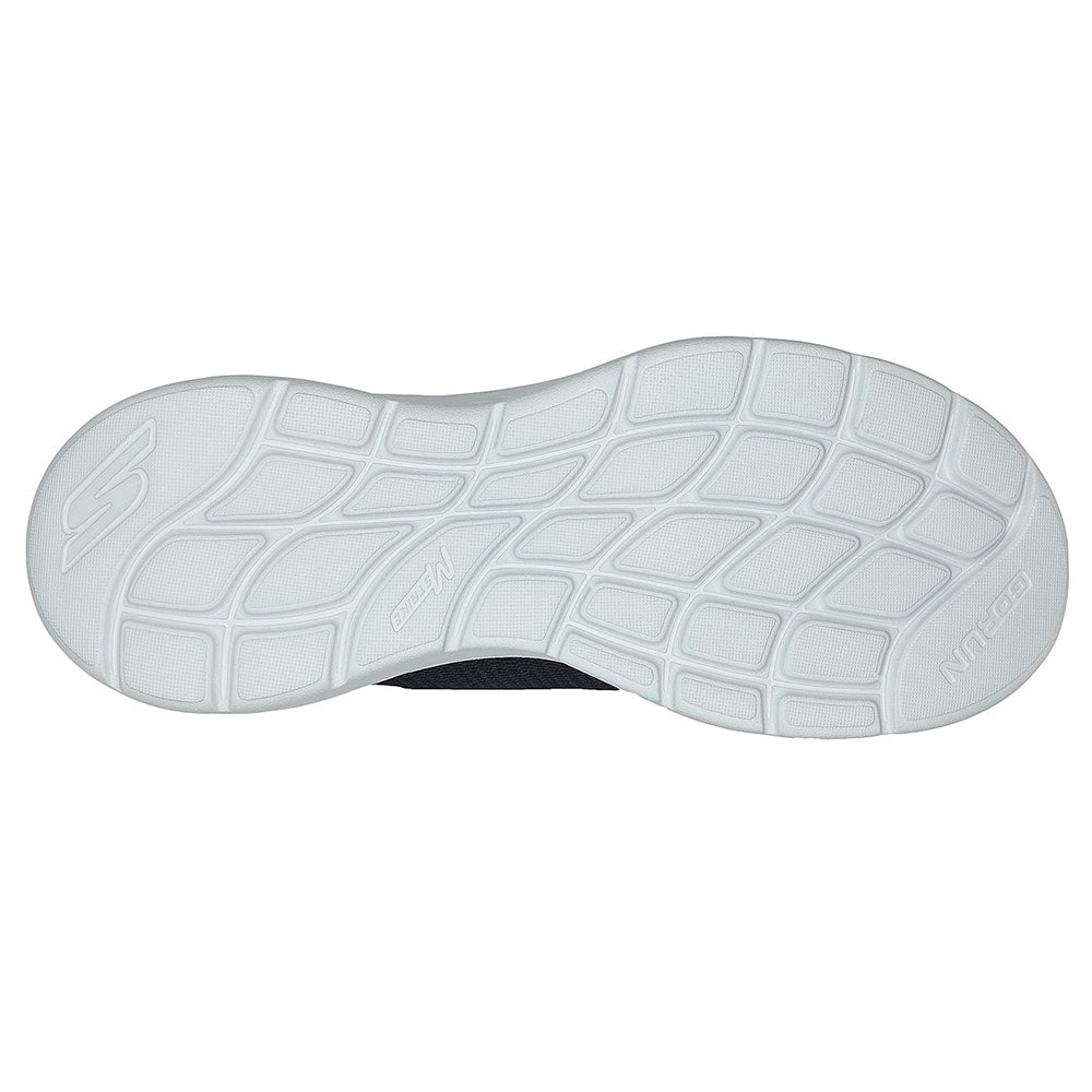 GOrun Lite